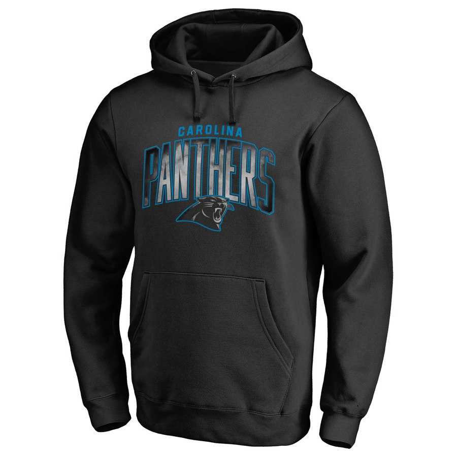 Men's Carolina Panthers NFL Pro Line by Fanatics Branded Arch Smoke Pullover Hoodie Black,We sell and wholesale Men's Carolina Panthers NFL Pro Line by Fanatics Branded Arch Smoke Pullover Hoodie Black on line form chian!